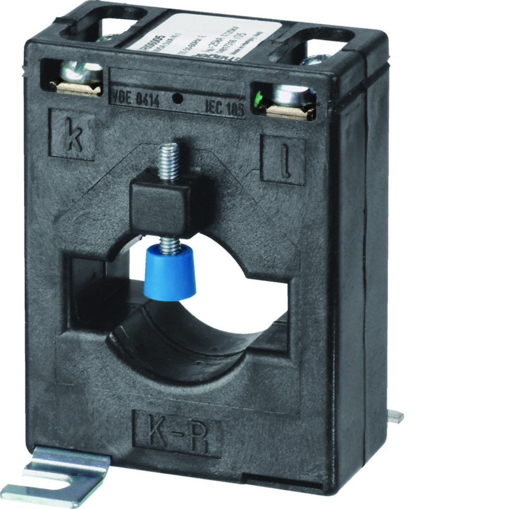 STROOMTRANSFORMATOR 300 5A  *