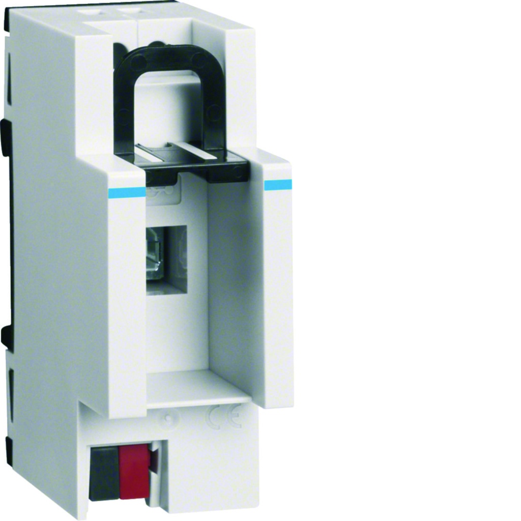 MODULAIRE USB/KNX-INTERFACE  *