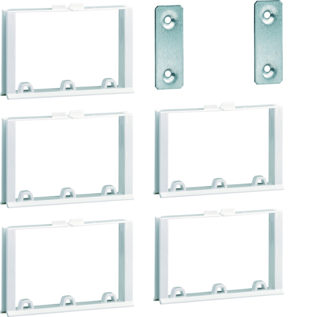 KIT D'ASSOCIATION HORIZONTAL POUR VEGA  *