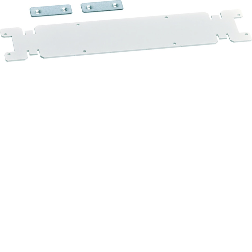KIT D'ASSOCIATION VERTICAL POUR VEGA  *