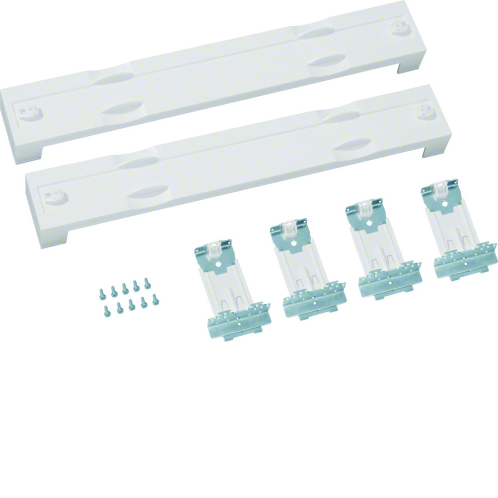 KIT AARDVERBINDING 2 MB.