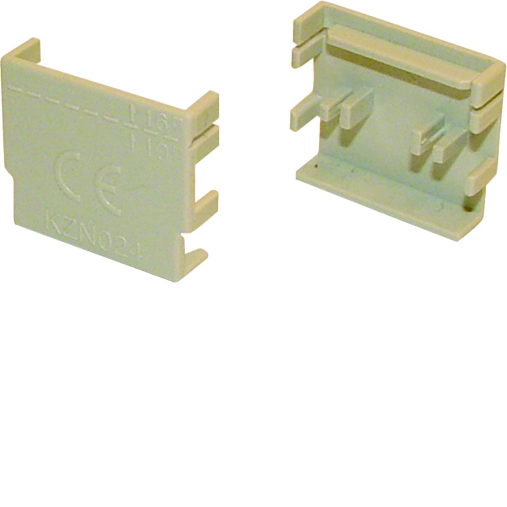 EMBOUT LATERAL 4P