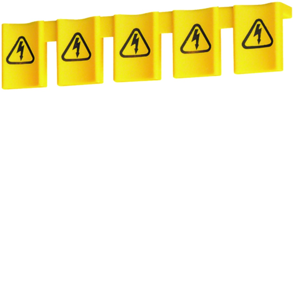 PROFILS DE PROTECTION