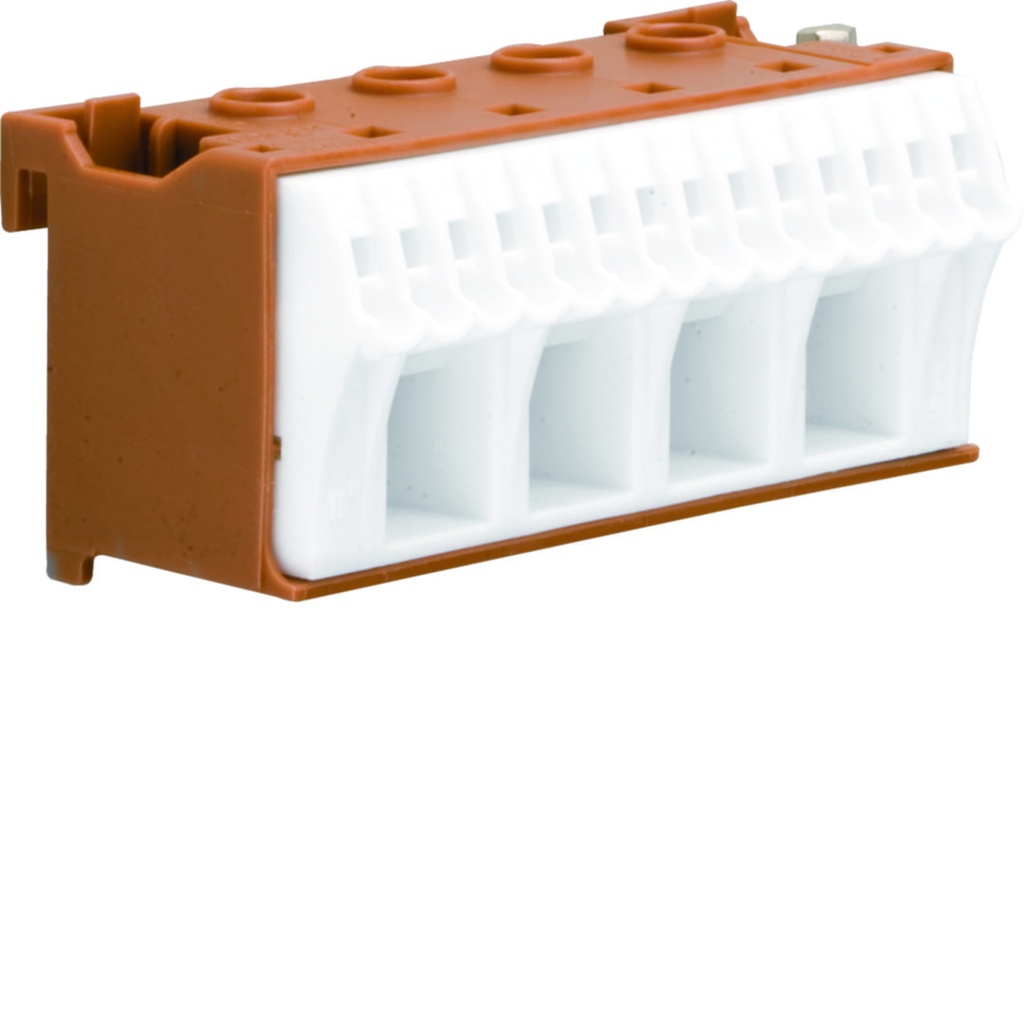 MODULE PHASE 14*4MM² + 4*16MM²  *
