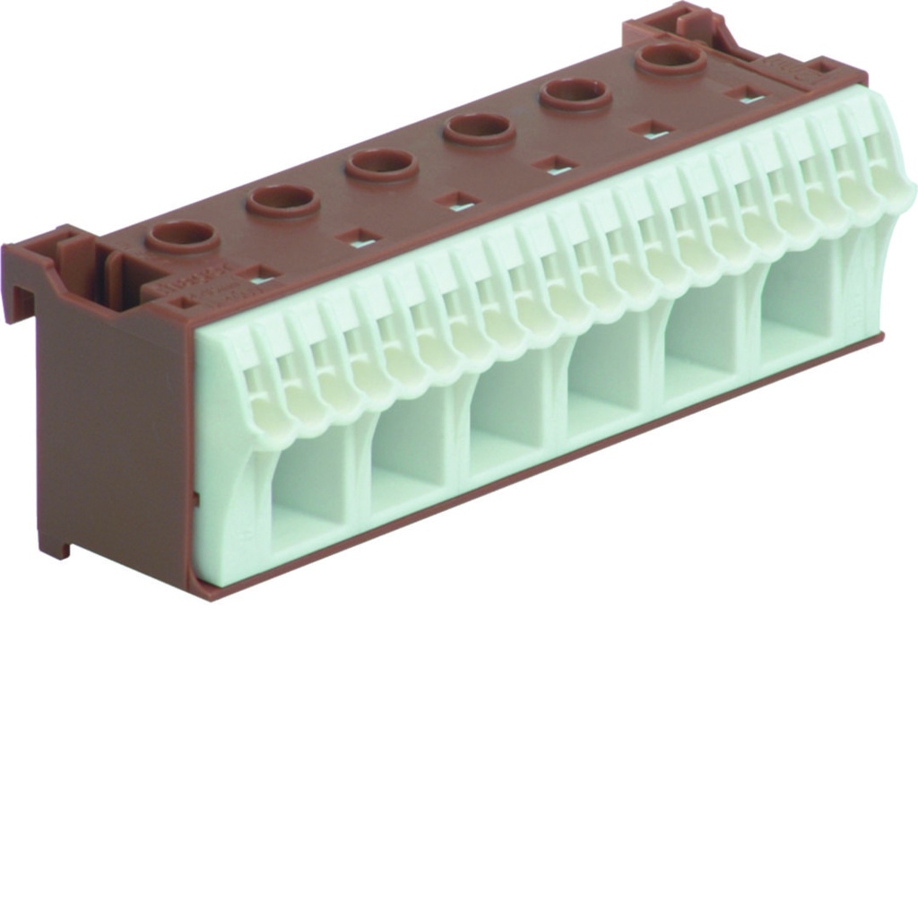 MODULE PHASE 20*4MM² + 6*16MM²  *