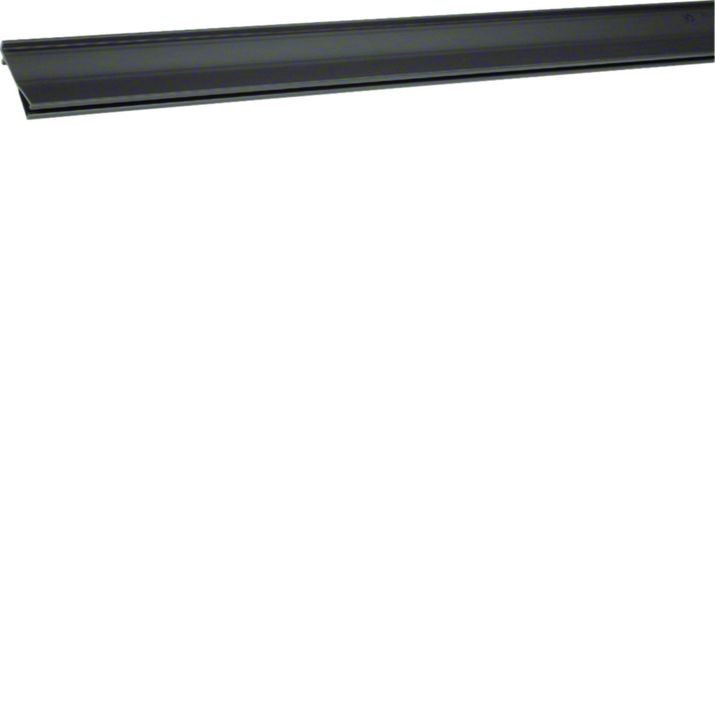 CLOISON SIMPLE PVC POUR FB60…  *