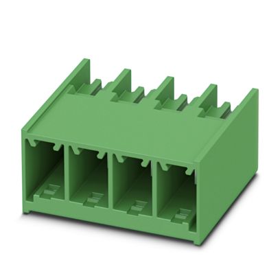 PC 6/ 4-G-7,62  *