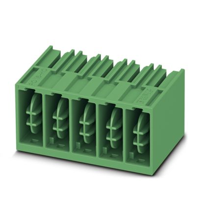 PC 16 HC/ 2-G-10,16  *