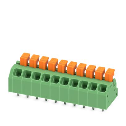 SPTAF 1/10-3,5-LL  *