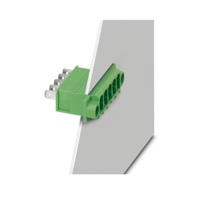 DFK-PC 4/ 2-G-7,62-FS4,8  *
