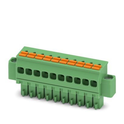 FMCOR 1,5/ 5-STF-3,5  *