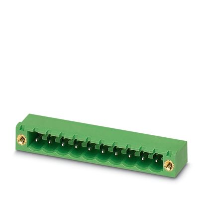 MSTB 2,5/10-GF-5,08  *