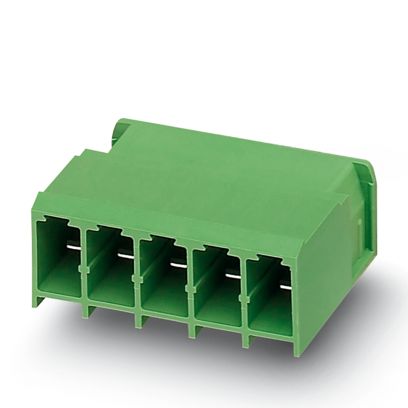 PC 4/ 4-G-7,62 GY  *