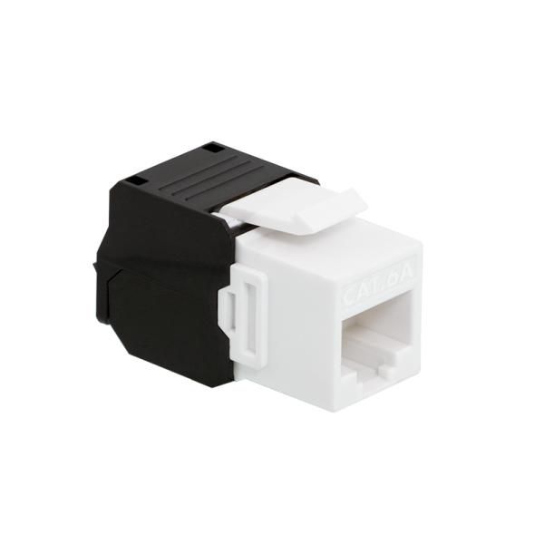 KEYSTONE MODULE  *