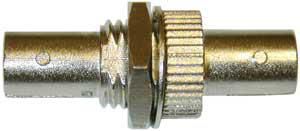 ADAPTER ST-ST SIMPLEX MULTIMOD  *