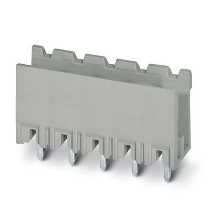 BCH-508V-16 GY  *
