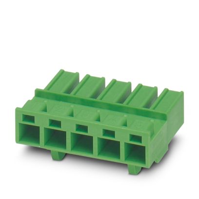 PCC 4/11-ST-7,62  *