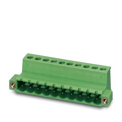 IC 2,5/ 3-STGF-5,08