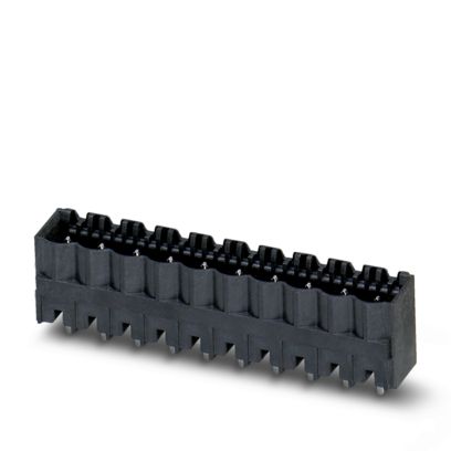 CCVA 2,5/18-G P20 THR  *