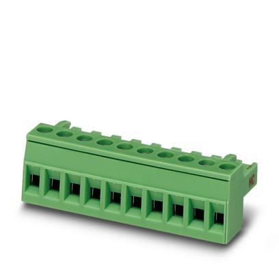 MSTBT 2,5 HC/ 4-ST  *