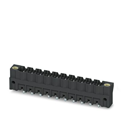 CCV 2,5/10-GF-LR P20 THR  *