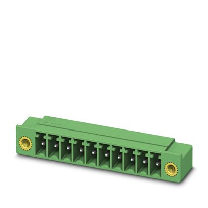 MC 1,5/11-GF-3,81-LR  *