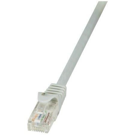 5M RJ-45 CAT5E UTP NETWORKING  *