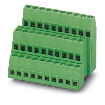 MK3DS 1,5/ 2-5,08  *