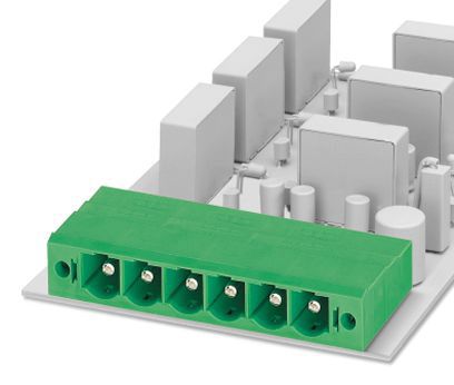 PC 6-16/ 2-GF-10,16  *