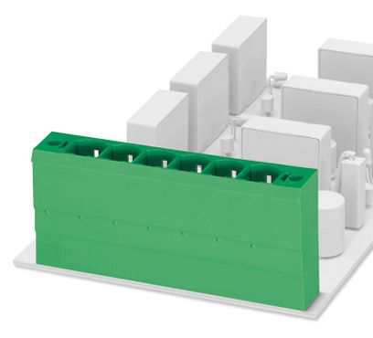 PCV 6-16/ 2-GF-10,16  *