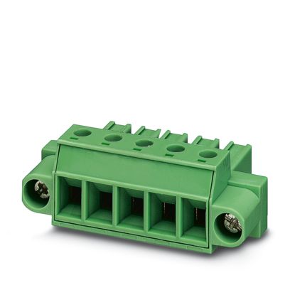 PC 4/ 3-STF-7,62  *