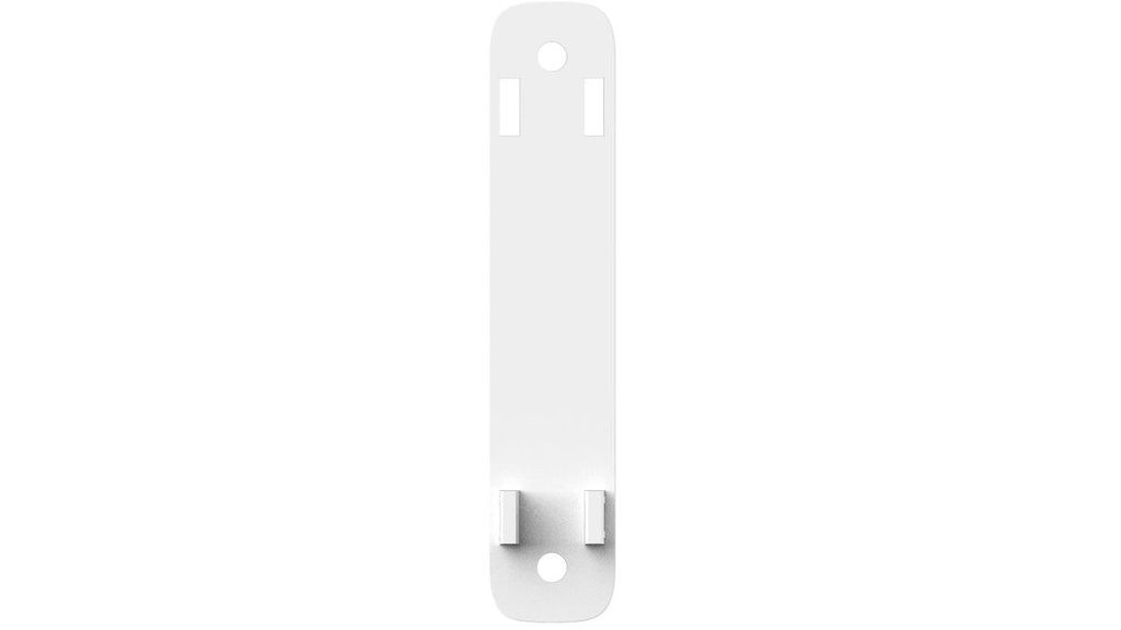 DS-PDB-MCS-ADAPTER  *