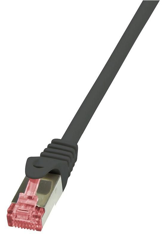 CAT.6 S/FTP, 5M NETWORKING  *
