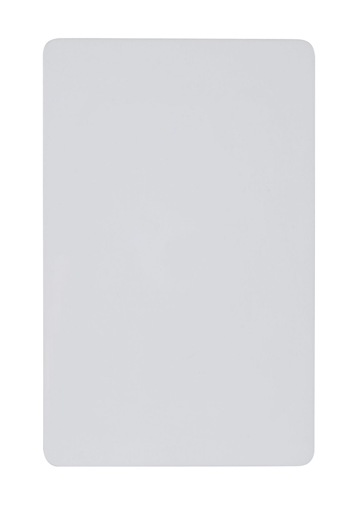 CONTACTLESS SMART CARD - FREQUENCY 13 56VMHZ  *