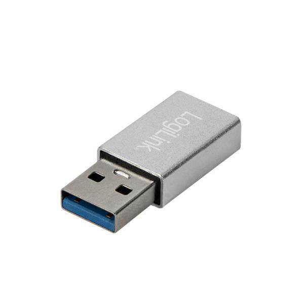 INTERFACE CARDS/ADAPTER USB