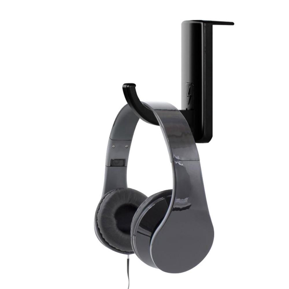 UNIVERSAL ADHESIVE HEADPHONE  *