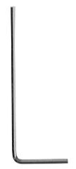 TOOL FOR ASSEMBLING PROADRINGS  *