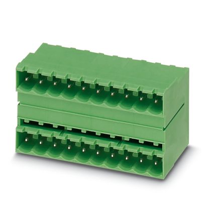 MDSTB 2,5/ 4-G1-5,08 2CRBDO2SO  *