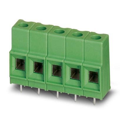 MKDSP 10N/ 2-10,16 BD:PE,U  *