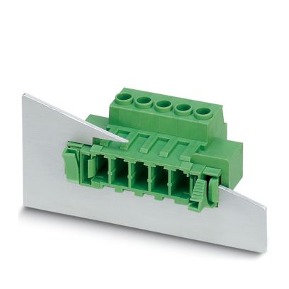 DFK-PC 5/ 2-ST-7,62  *