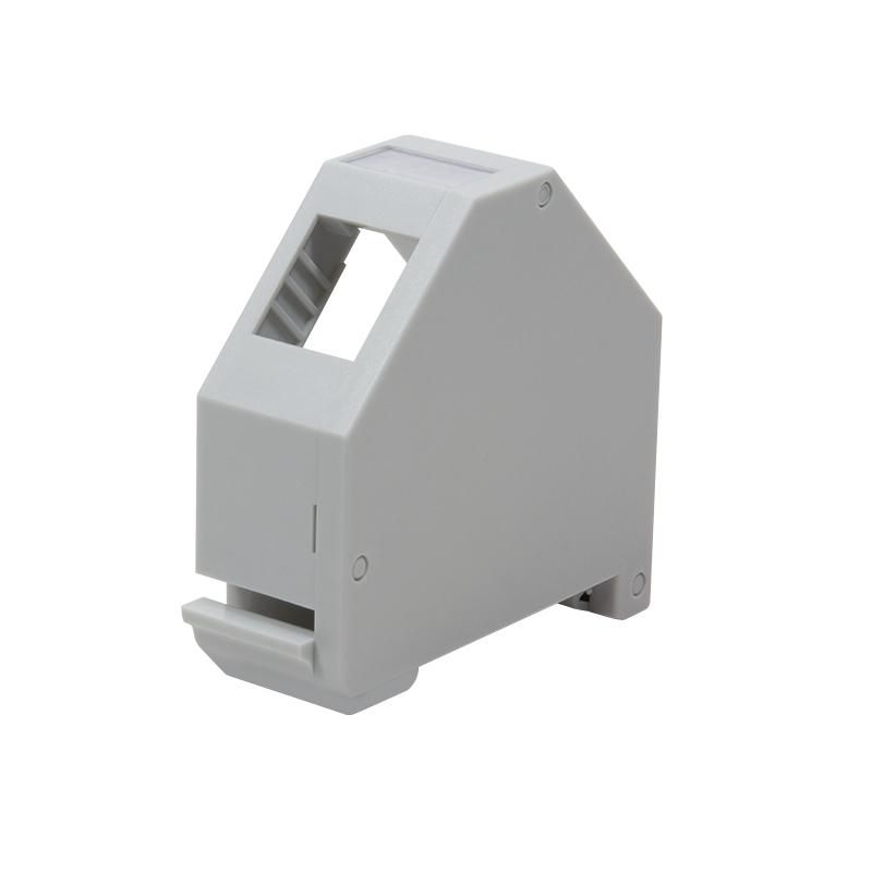 PATCH PANEL ACCESSORY  *