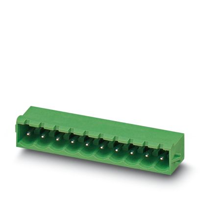 MSTBA 2,5/18-G-5,08-RN  *