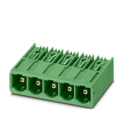 PC 6-16/ 3-G1-10,16 LABEL  *