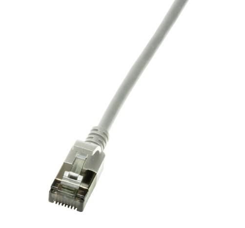 SLIM U/FTP NETWORKING CABLE  *