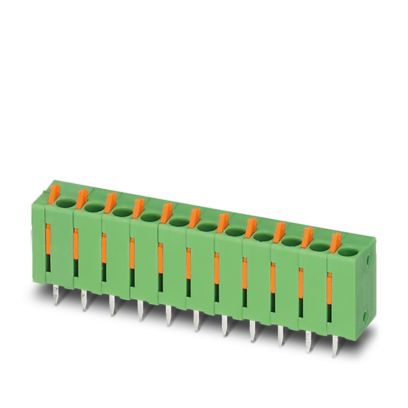 FFKDSA1/V2-5,08- 8  *