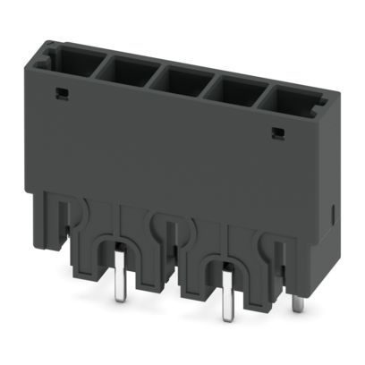 PCV 4/ 7-G-6,35 P26 THR  *