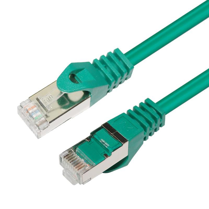 CAT7 S/FTP NETWORK CABLE 3M,  *
