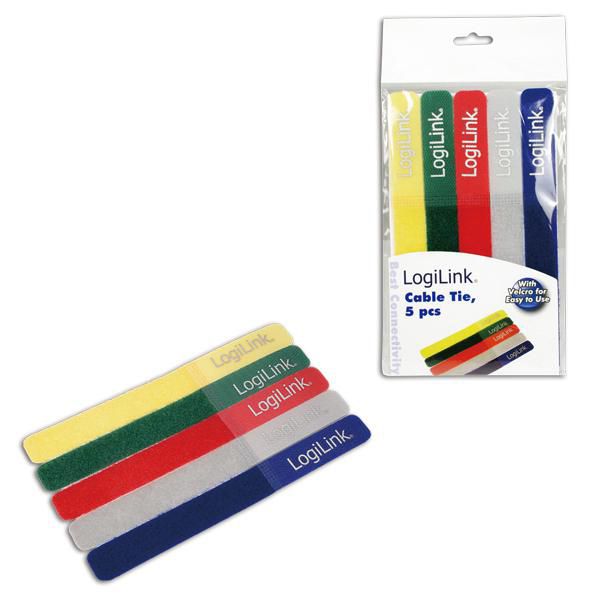 CABLE STRAP 180/20MM  *