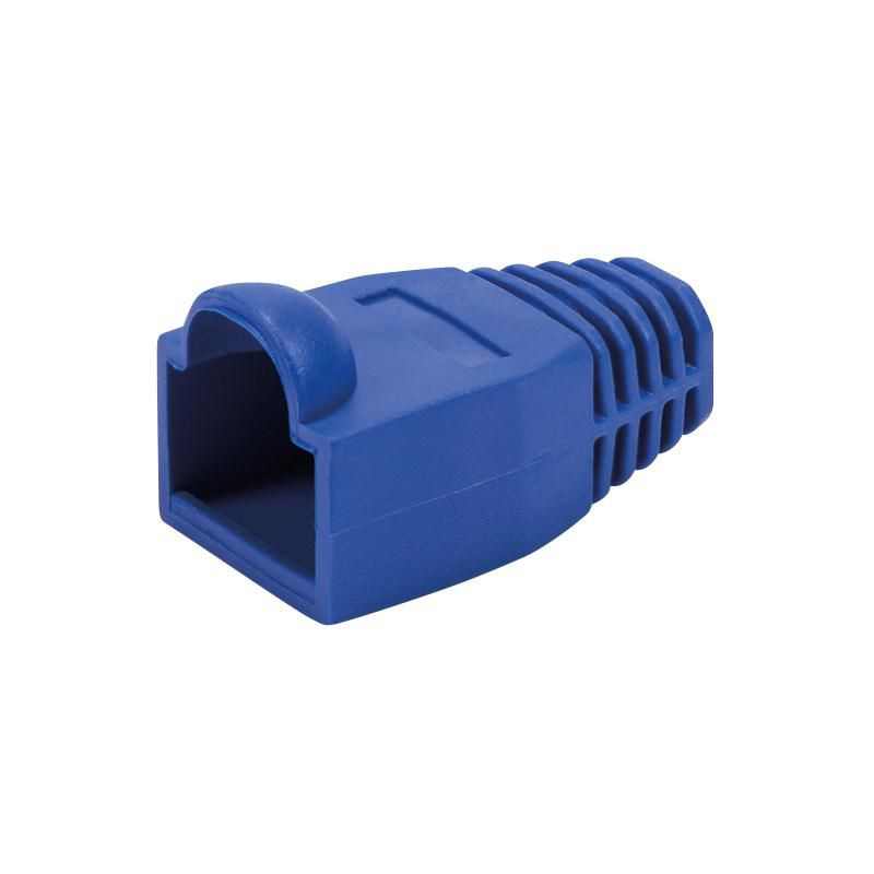 CABLE ACCESSORY CABLE BOOT  *
