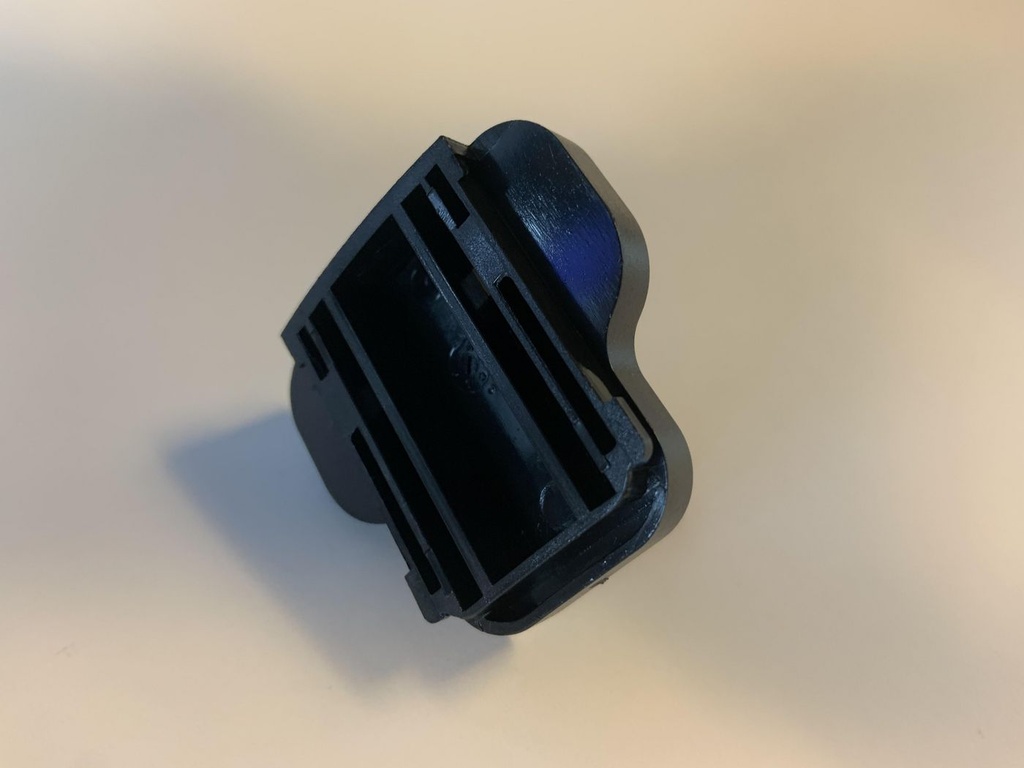 PSU PLUG FOR UK  *